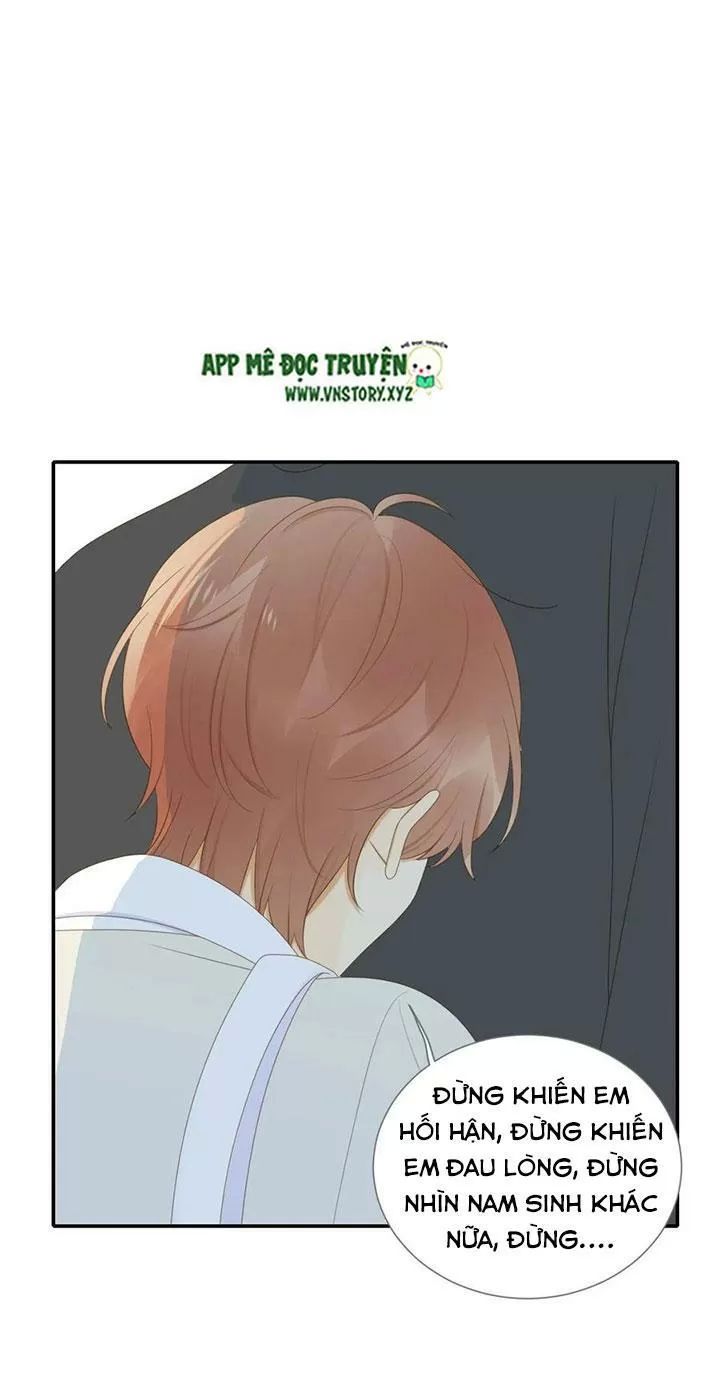 Sinh Hạ Long Chủng Chapter 166 - 11