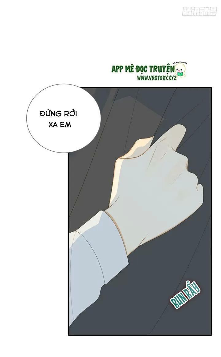 Sinh Hạ Long Chủng Chapter 166 - 12