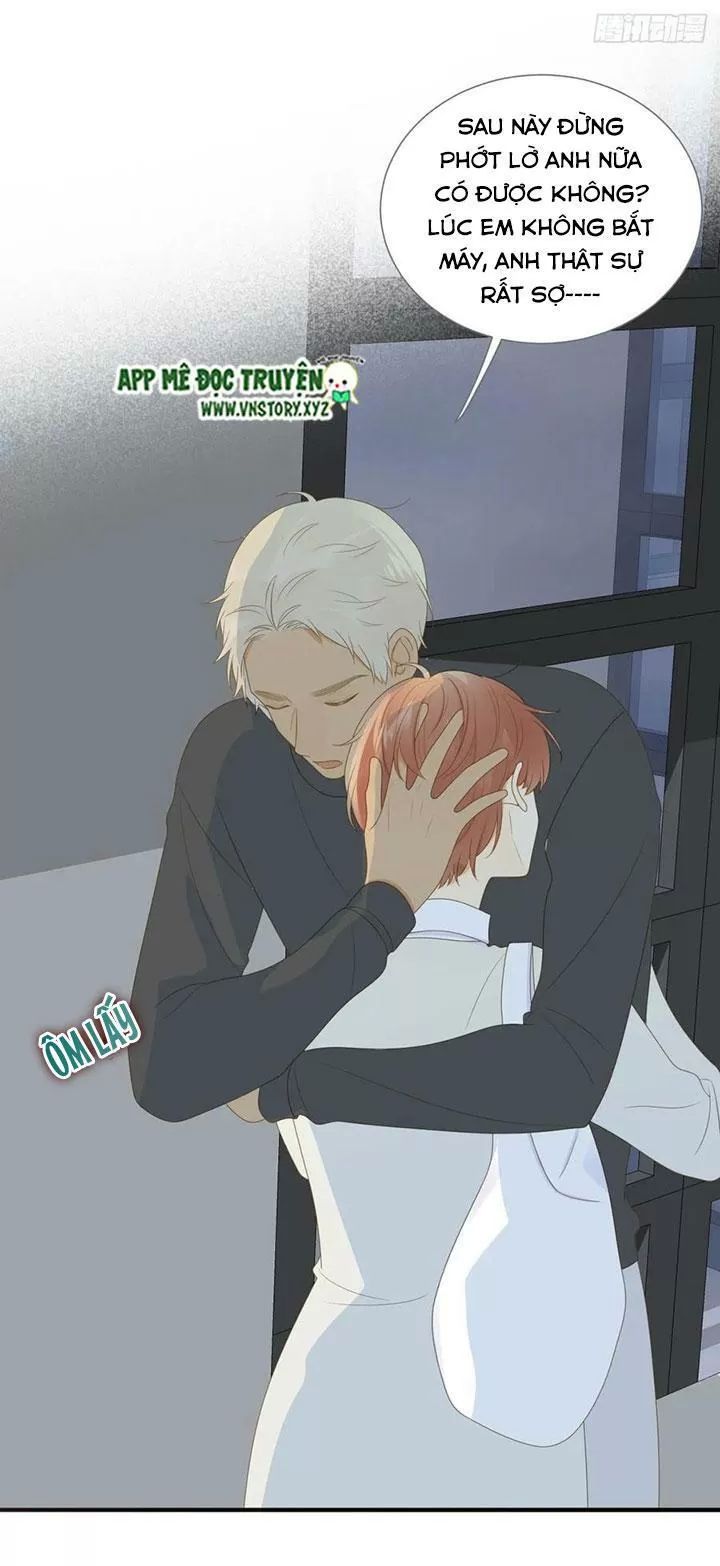 Sinh Hạ Long Chủng Chapter 166 - 13