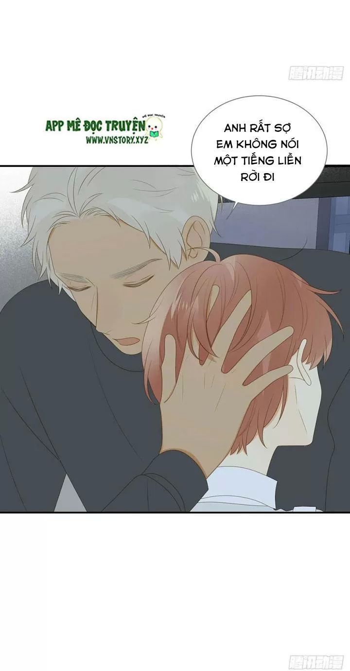 Sinh Hạ Long Chủng Chapter 166 - 14