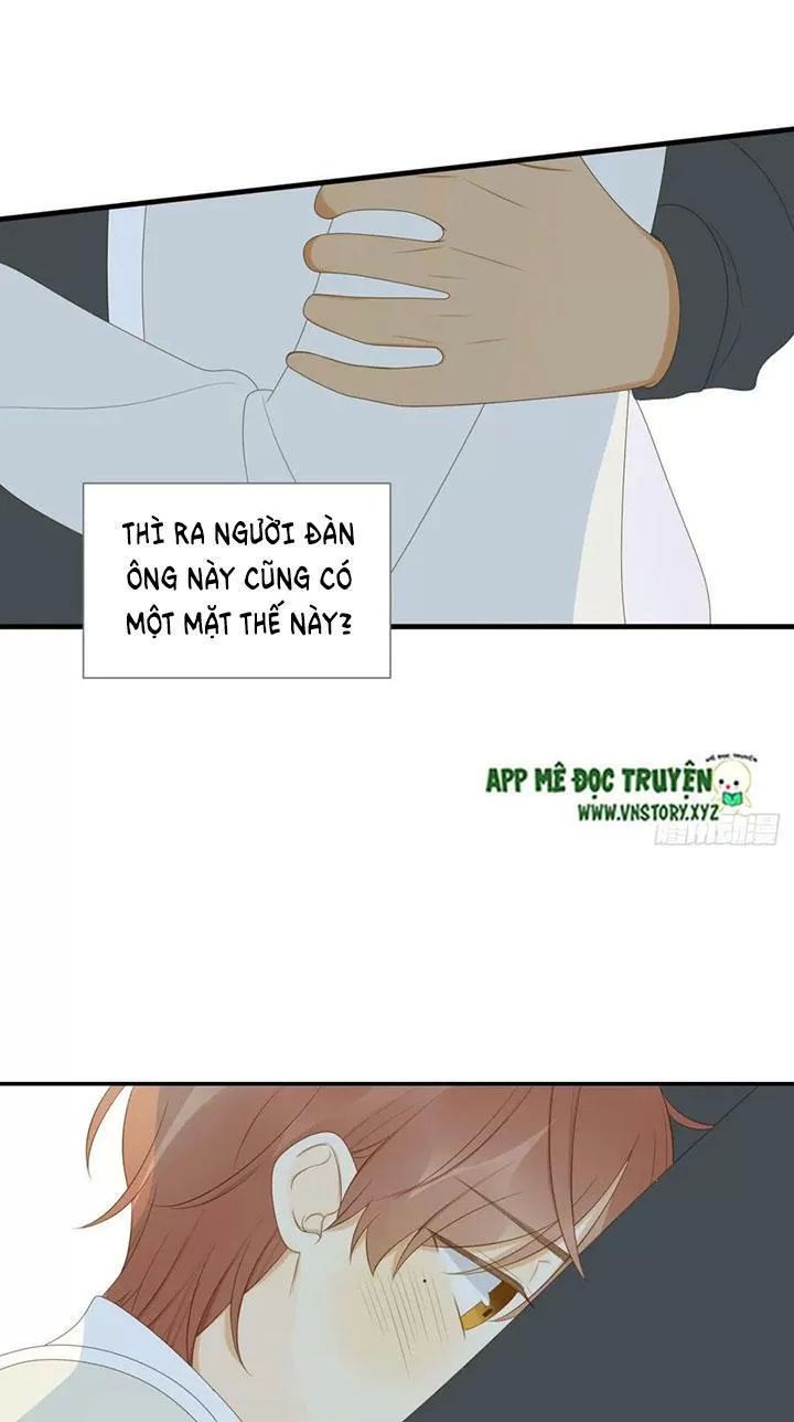 Sinh Hạ Long Chủng Chapter 166 - 15