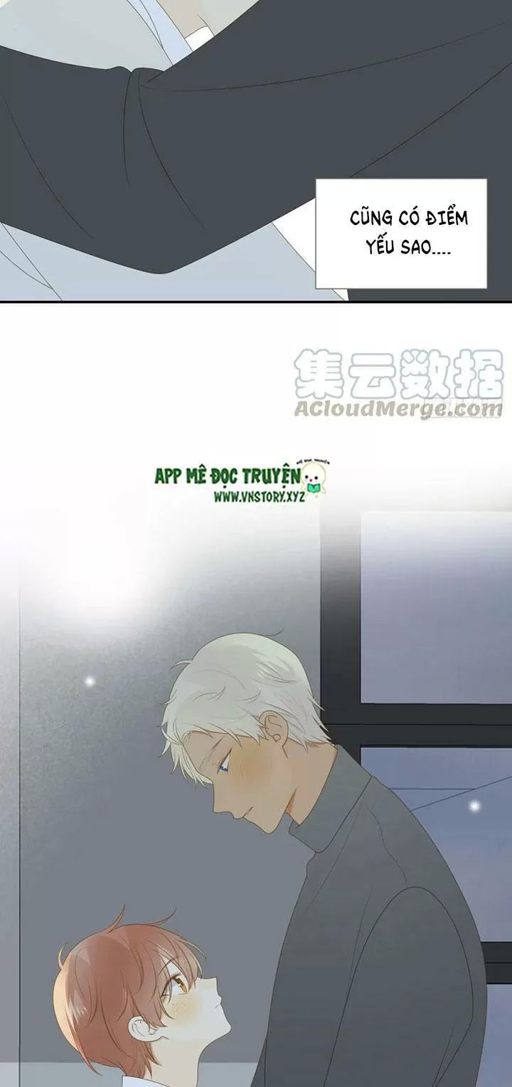 Sinh Hạ Long Chủng Chapter 166 - 16