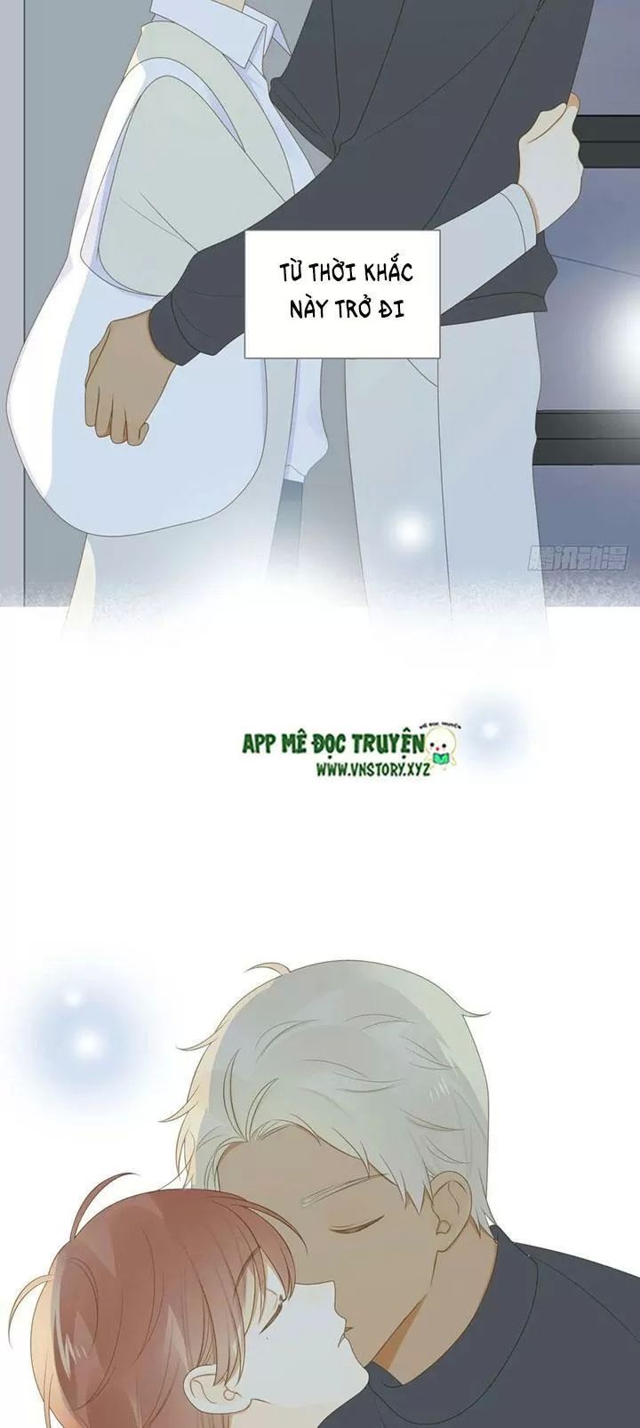 Sinh Hạ Long Chủng Chapter 166 - 17