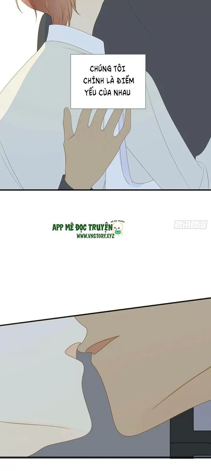 Sinh Hạ Long Chủng Chapter 166 - 18
