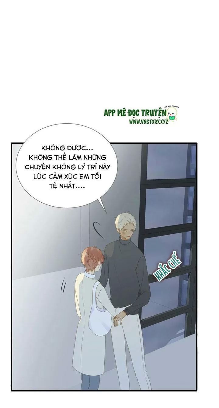 Sinh Hạ Long Chủng Chapter 166 - 19