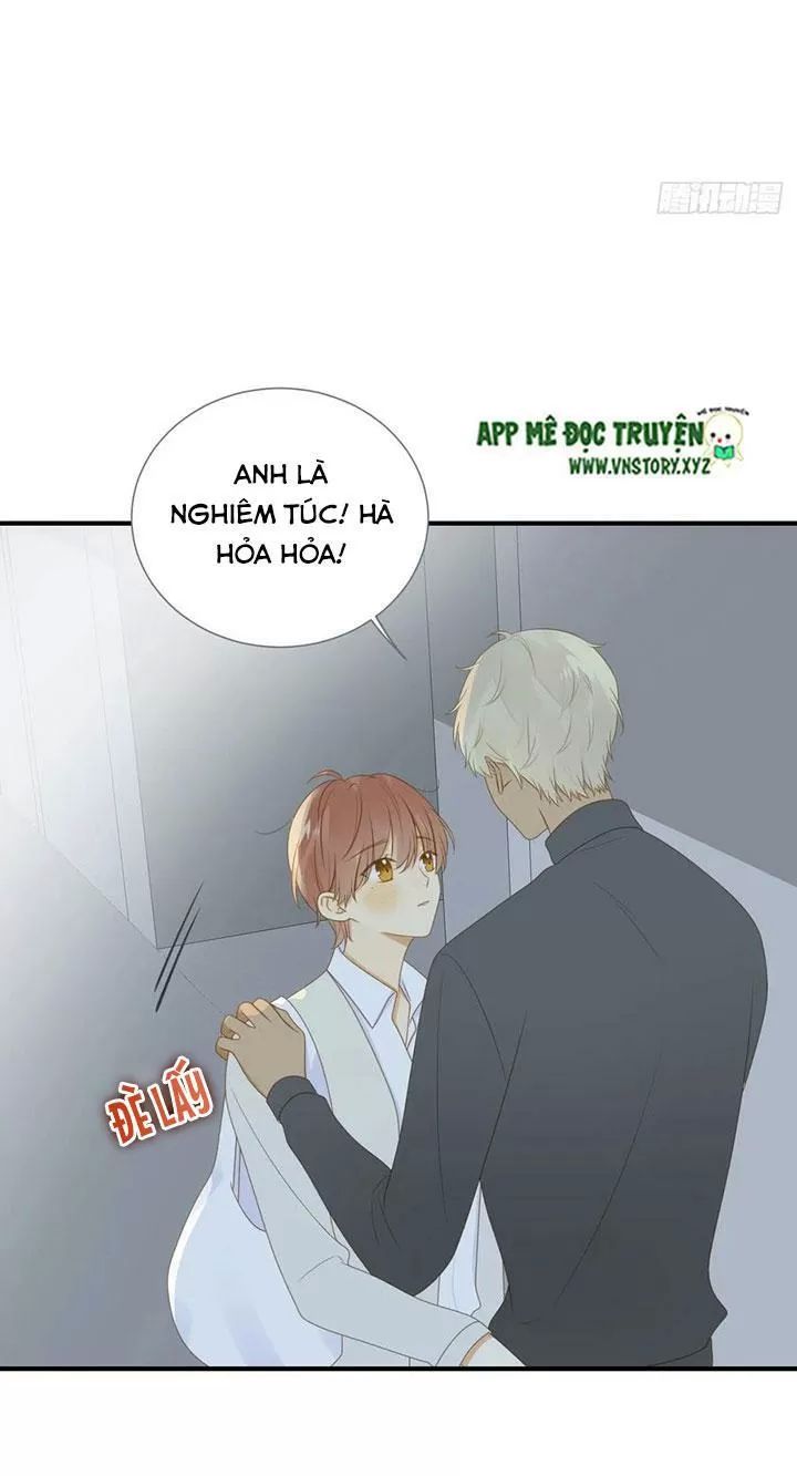 Sinh Hạ Long Chủng Chapter 166 - 20