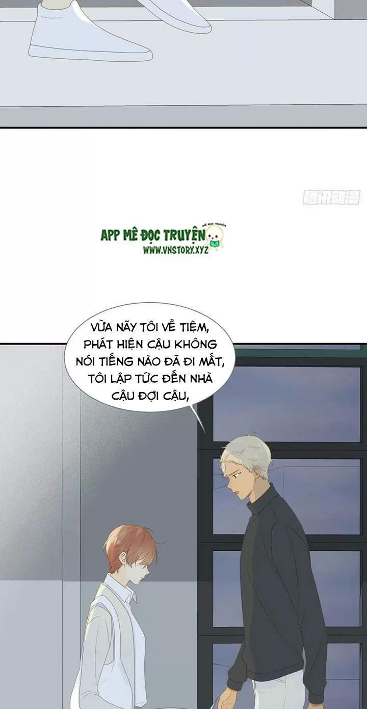 Sinh Hạ Long Chủng Chapter 166 - 3