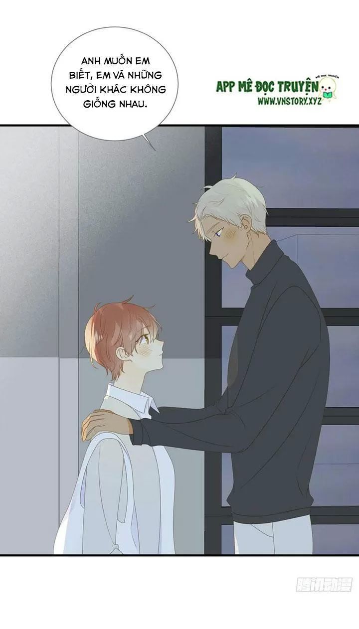 Sinh Hạ Long Chủng Chapter 166 - 22