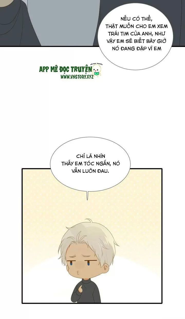 Sinh Hạ Long Chủng Chapter 166 - 24