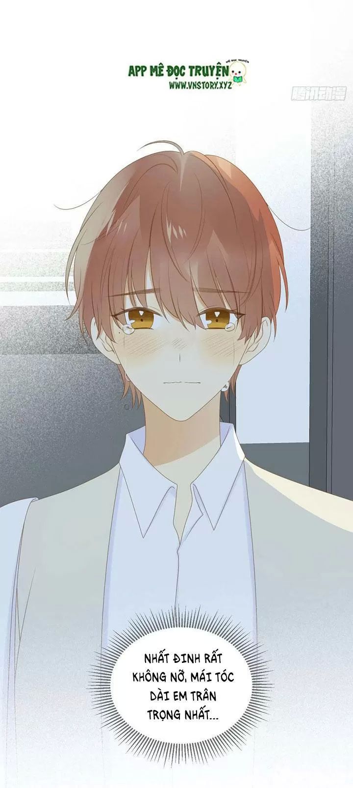 Sinh Hạ Long Chủng Chapter 166 - 25
