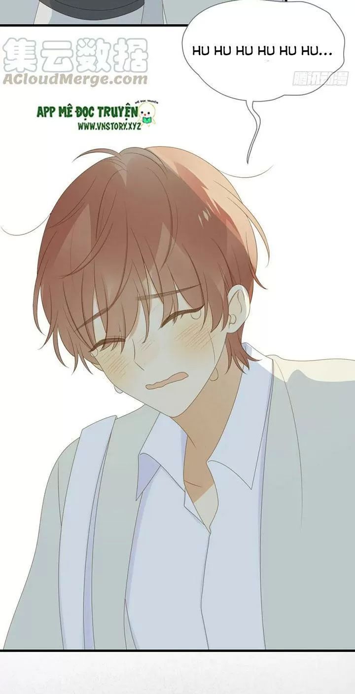 Sinh Hạ Long Chủng Chapter 166 - 27