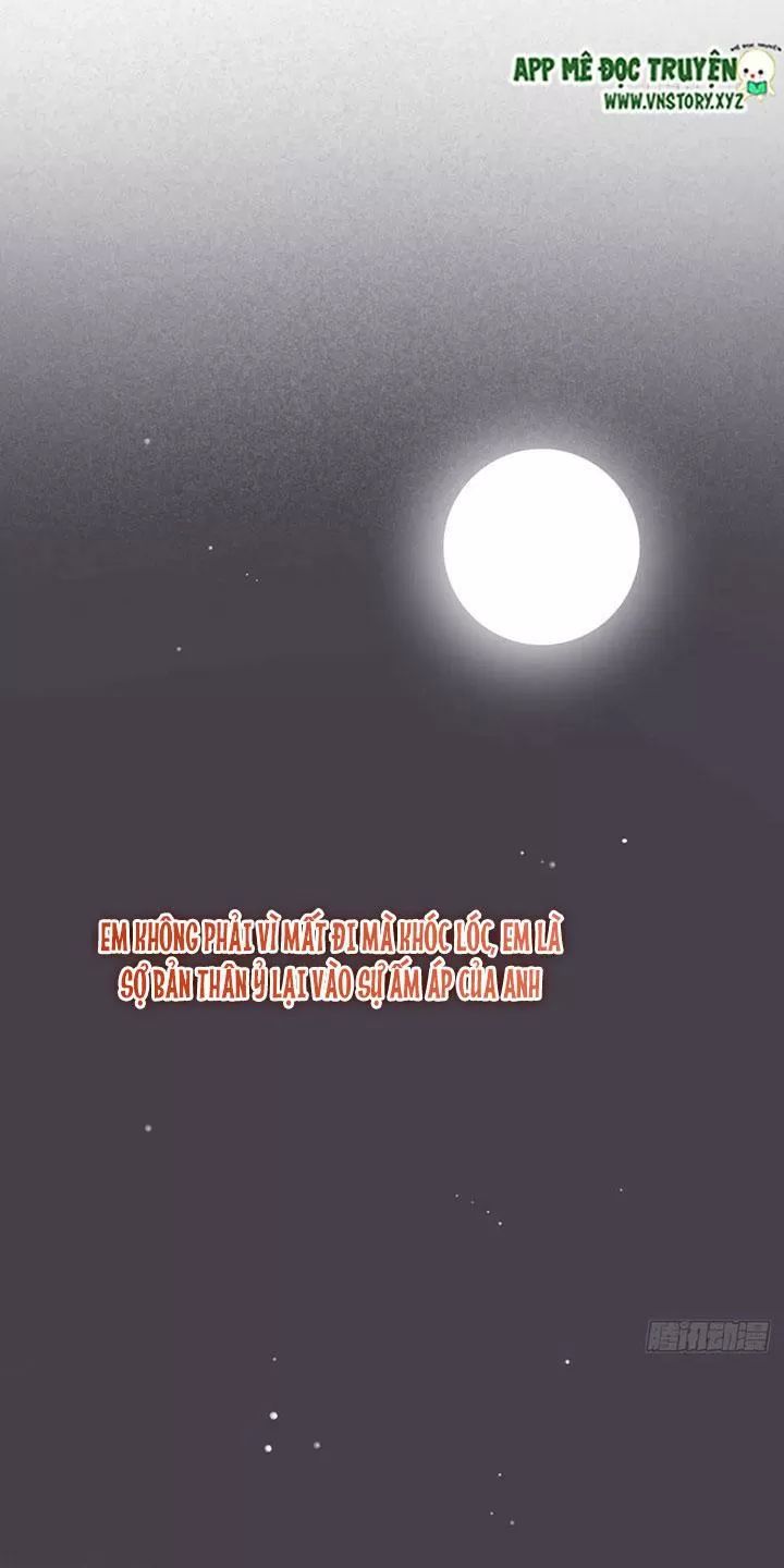 Sinh Hạ Long Chủng Chapter 166 - 28