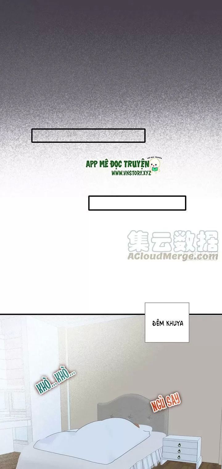 Sinh Hạ Long Chủng Chapter 166 - 29