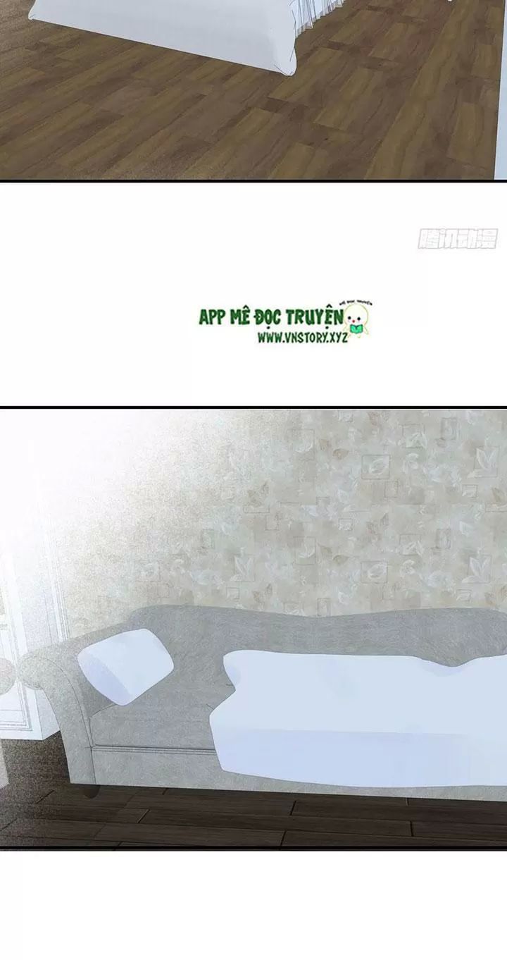 Sinh Hạ Long Chủng Chapter 166 - 30