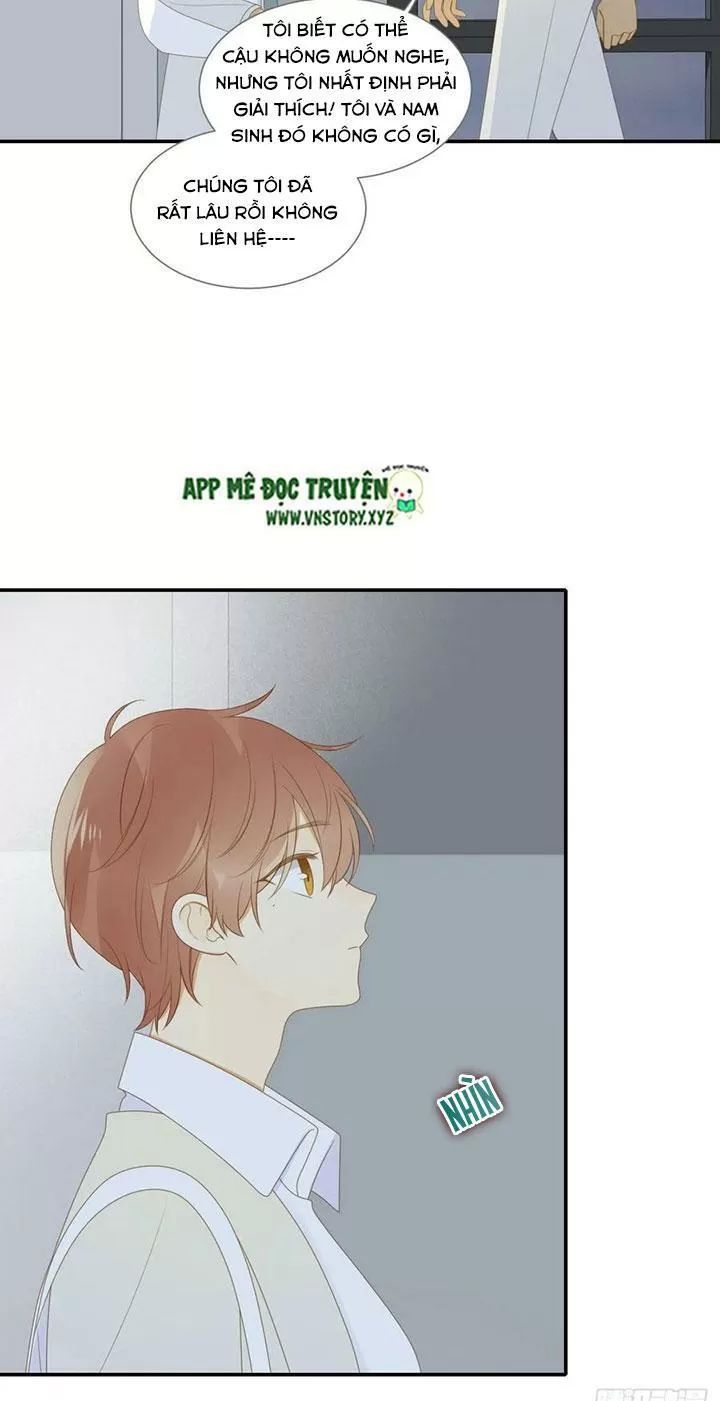 Sinh Hạ Long Chủng Chapter 166 - 4