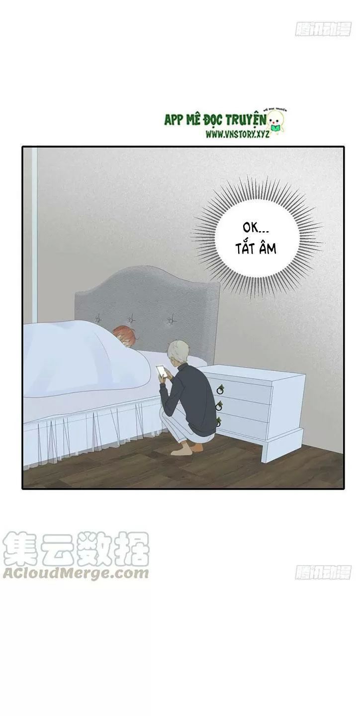 Sinh Hạ Long Chủng Chapter 166 - 31