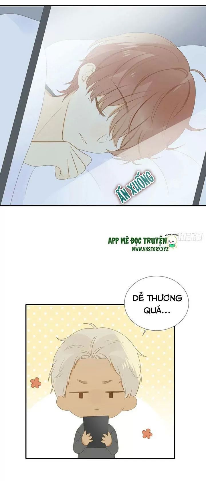 Sinh Hạ Long Chủng Chapter 166 - 32