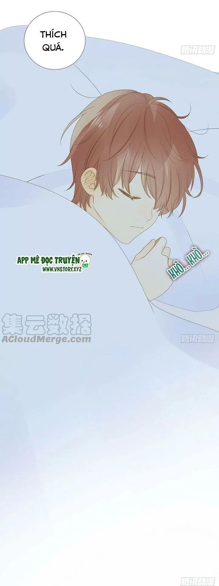 Sinh Hạ Long Chủng Chapter 166 - 33