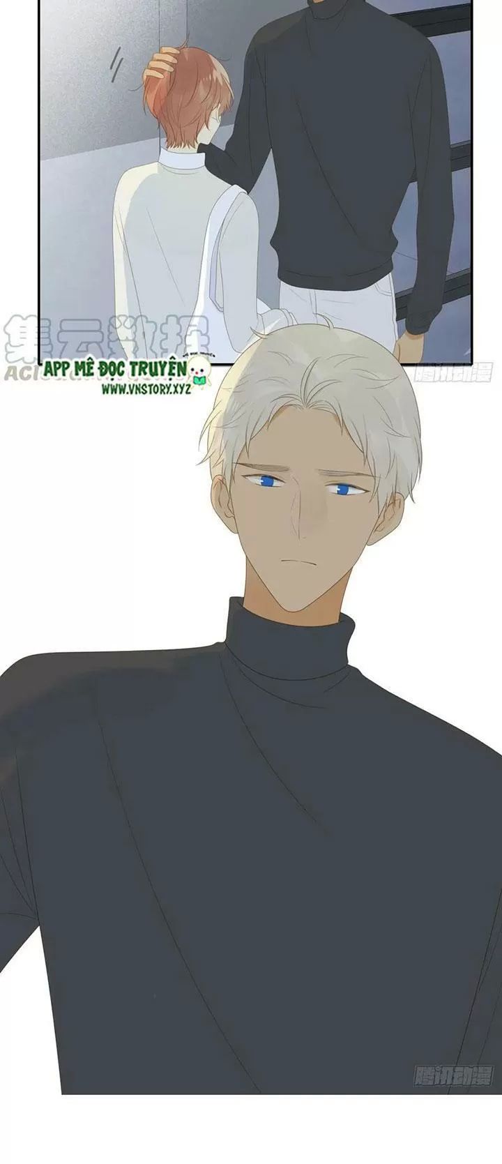 Sinh Hạ Long Chủng Chapter 166 - 6