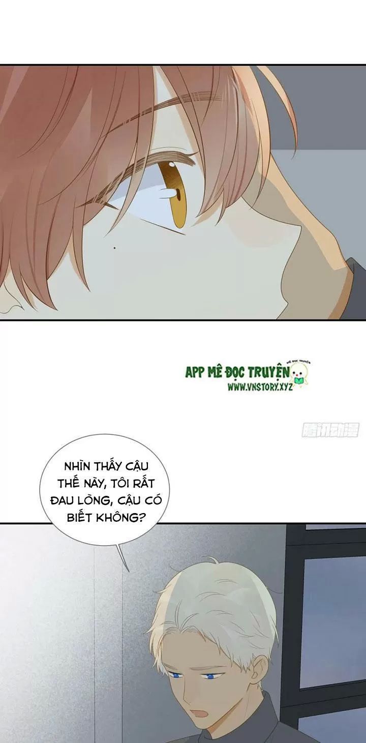 Sinh Hạ Long Chủng Chapter 166 - 7