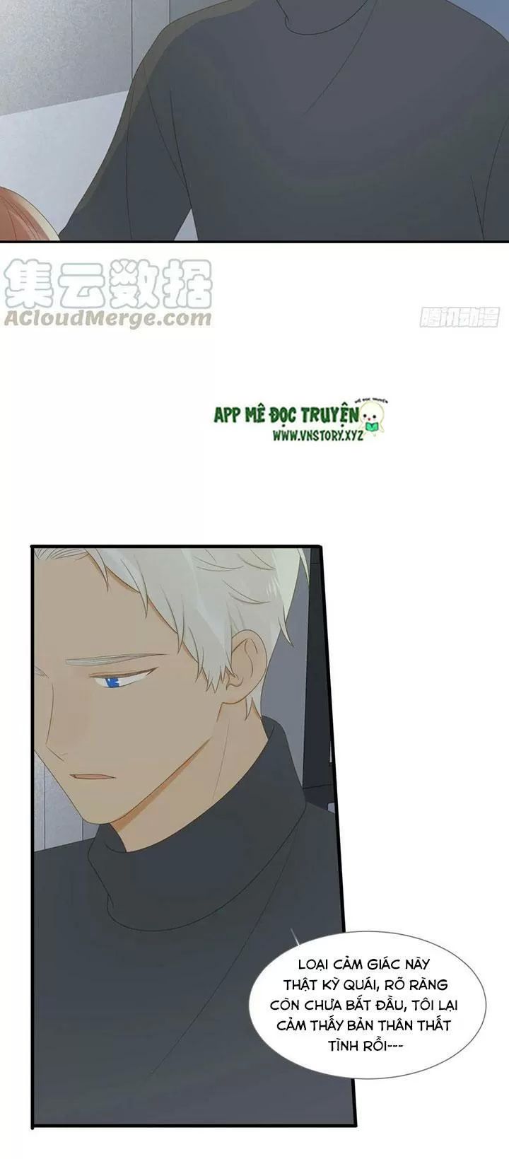 Sinh Hạ Long Chủng Chapter 166 - 8