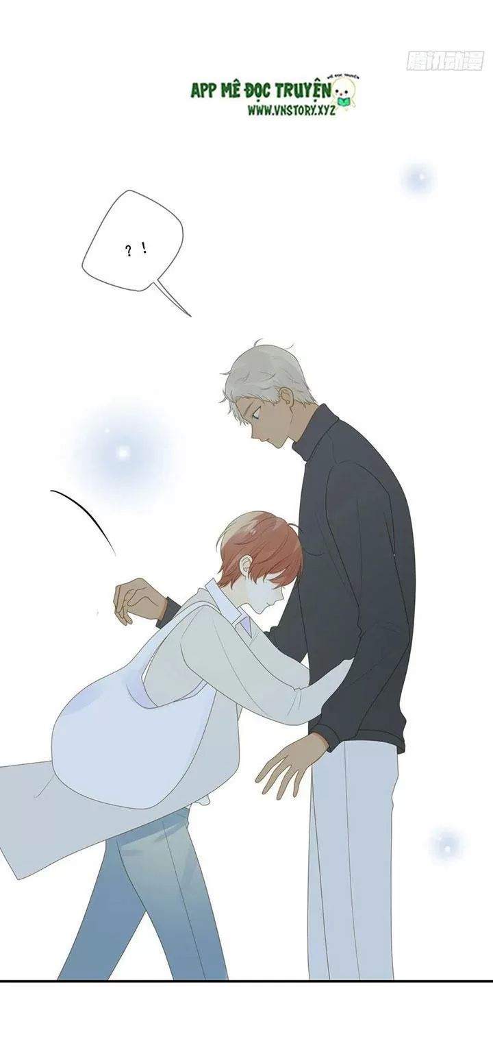 Sinh Hạ Long Chủng Chapter 166 - 9