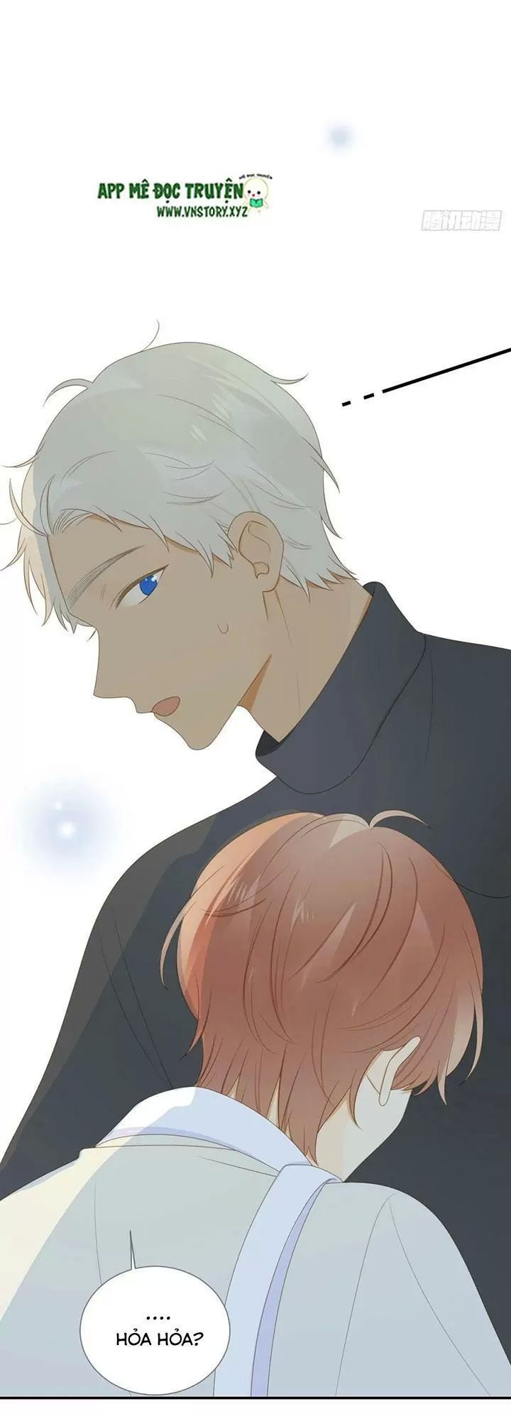 Sinh Hạ Long Chủng Chapter 166 - 10
