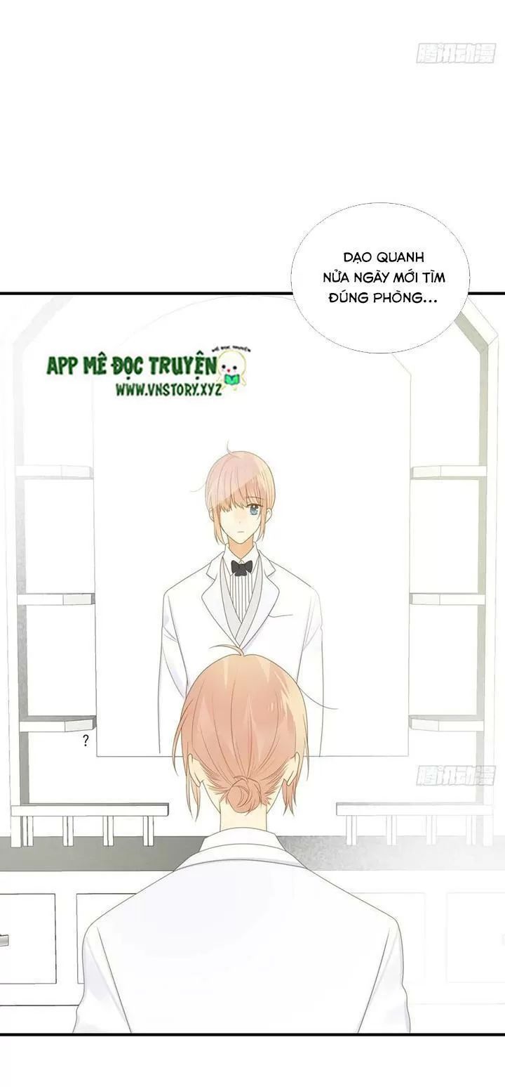 Sinh Hạ Long Chủng Chapter 167 - 12
