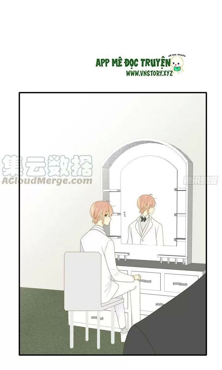 Sinh Hạ Long Chủng Chapter 167 - 13