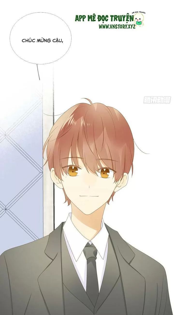 Sinh Hạ Long Chủng Chapter 167 - 14