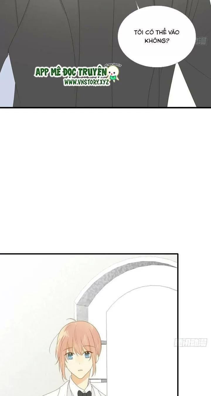 Sinh Hạ Long Chủng Chapter 167 - 15