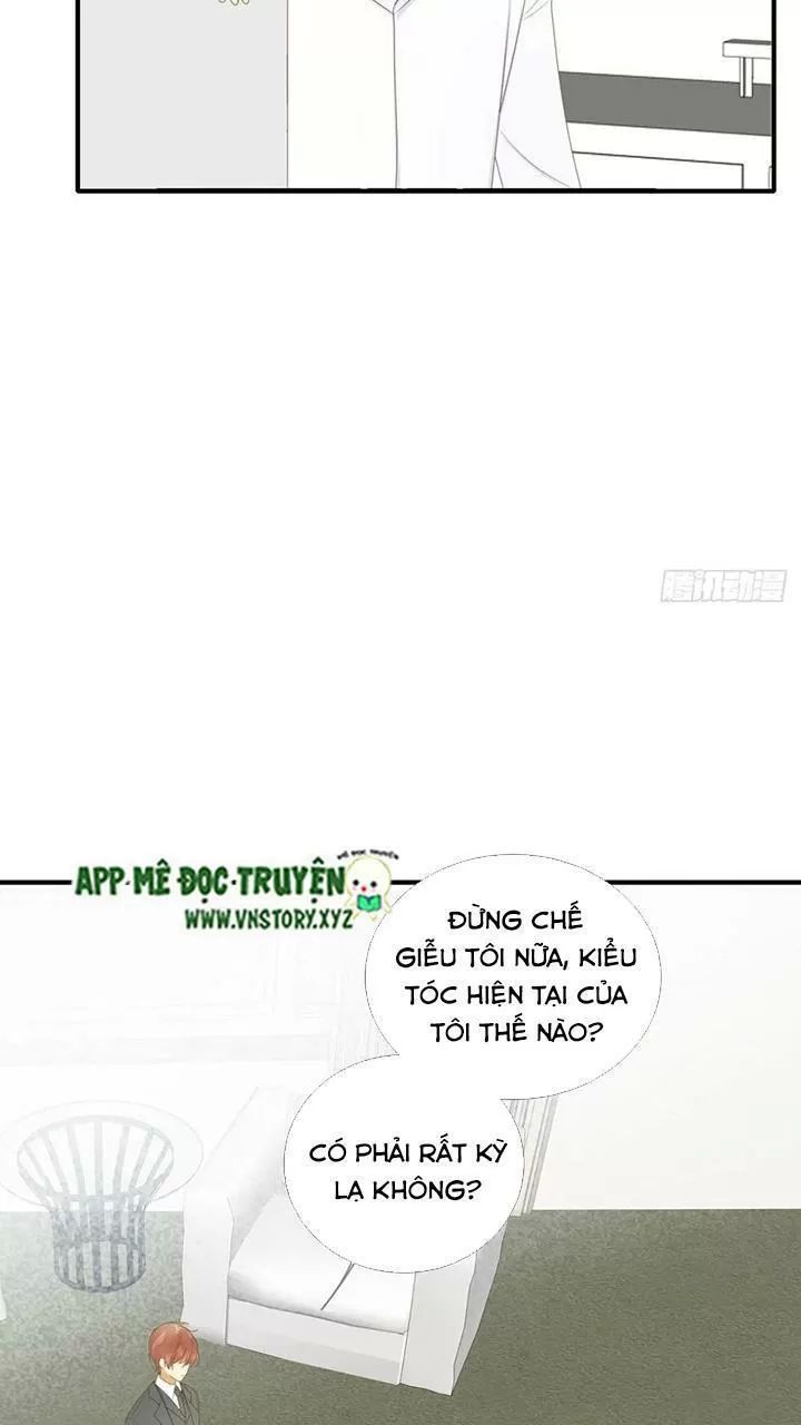 Sinh Hạ Long Chủng Chapter 167 - 17