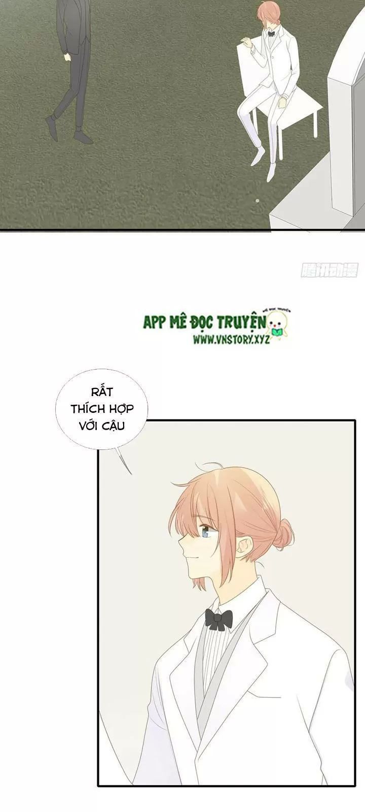 Sinh Hạ Long Chủng Chapter 167 - 18