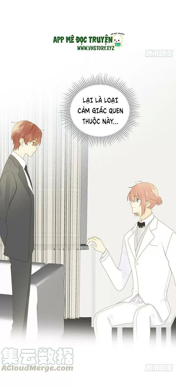 Sinh Hạ Long Chủng Chapter 167 - 19
