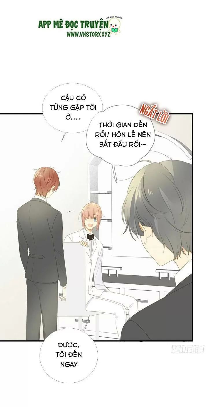 Sinh Hạ Long Chủng Chapter 167 - 20