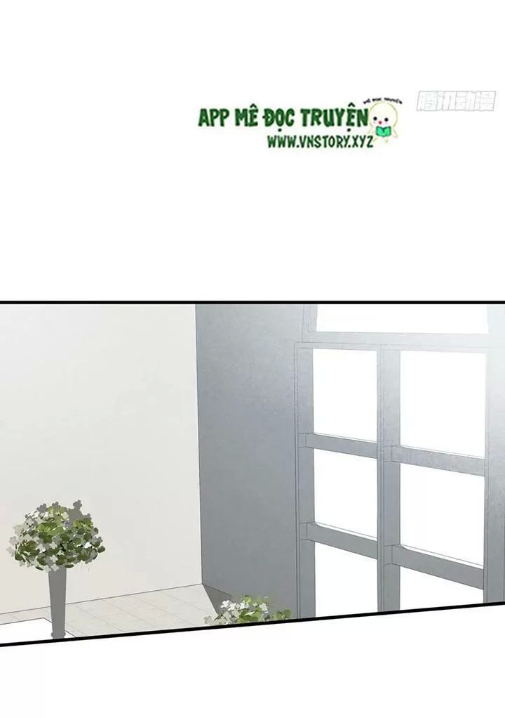 Sinh Hạ Long Chủng Chapter 167 - 22
