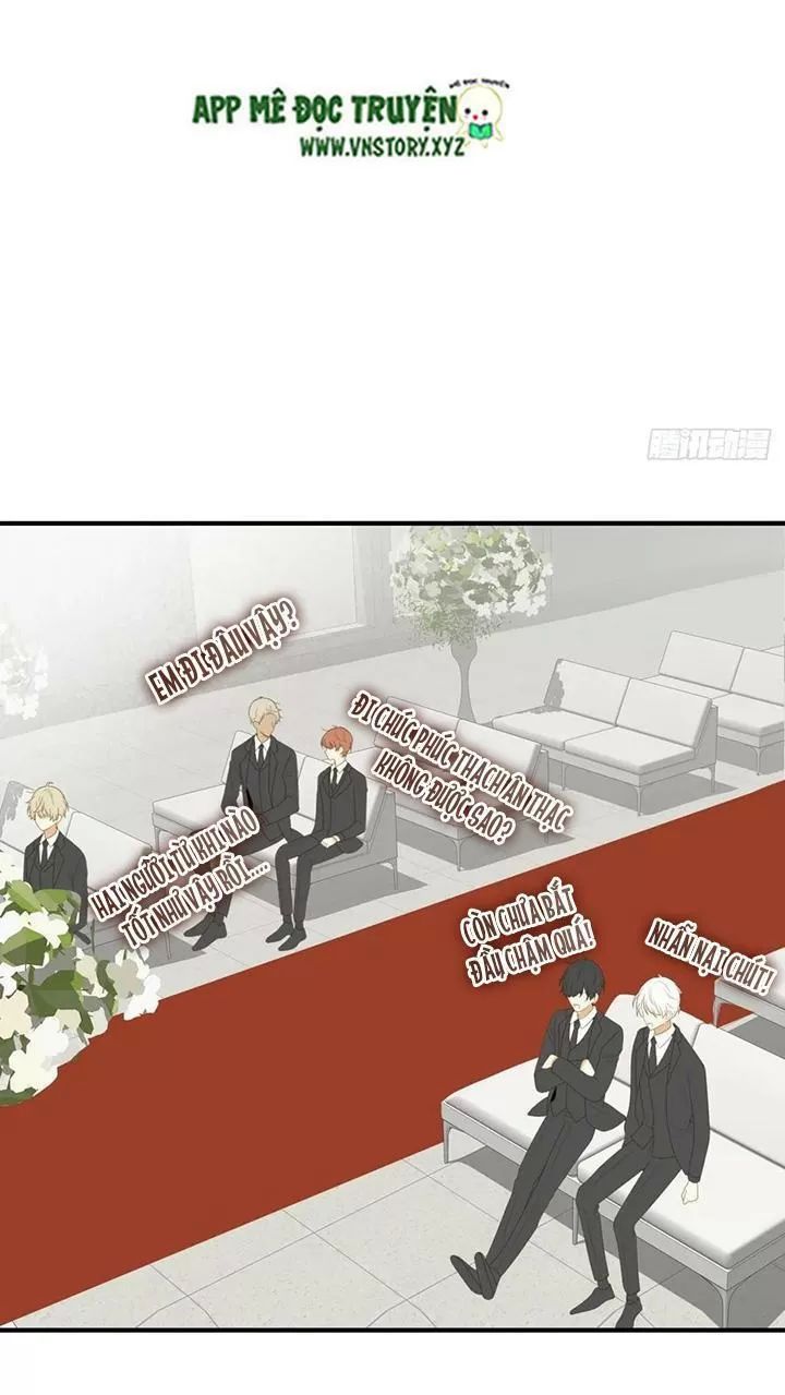 Sinh Hạ Long Chủng Chapter 167 - 23