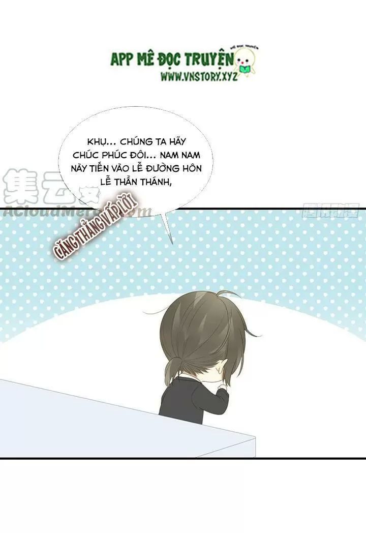 Sinh Hạ Long Chủng Chapter 167 - 24