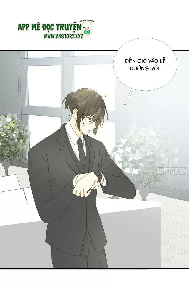 Sinh Hạ Long Chủng Chapter 167 - 25