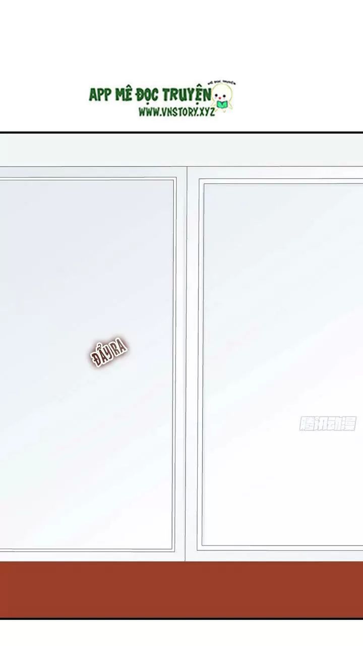 Sinh Hạ Long Chủng Chapter 167 - 26