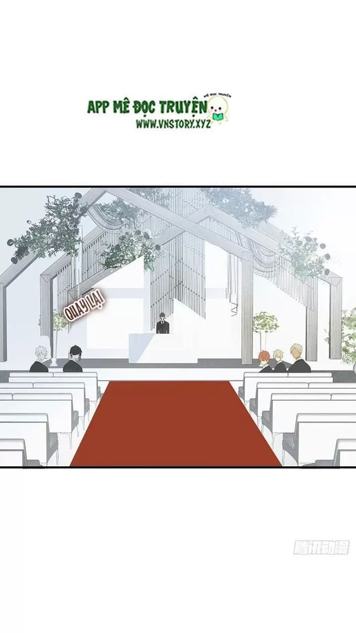 Sinh Hạ Long Chủng Chapter 167 - 27