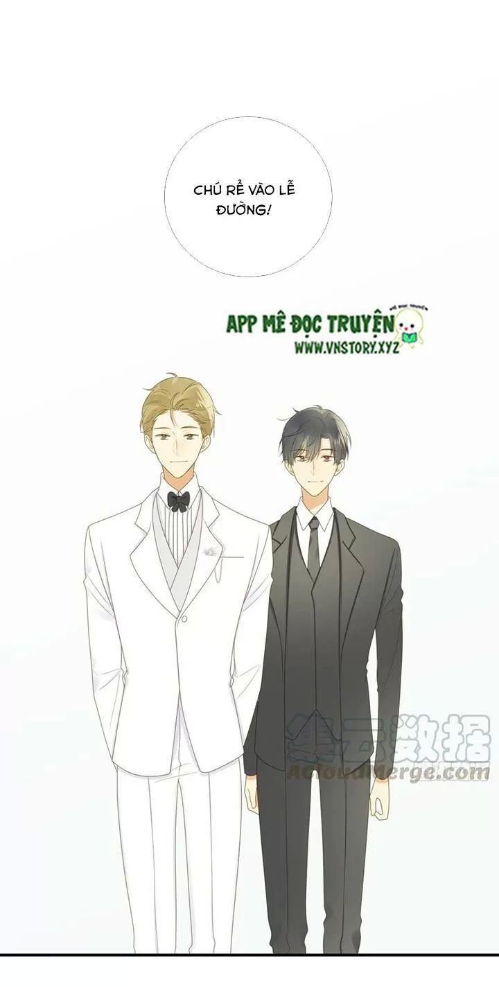 Sinh Hạ Long Chủng Chapter 167 - 28
