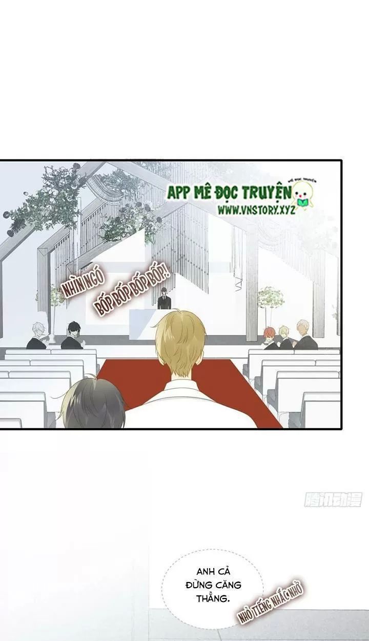 Sinh Hạ Long Chủng Chapter 167 - 29