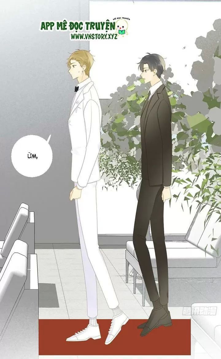 Sinh Hạ Long Chủng Chapter 167 - 30