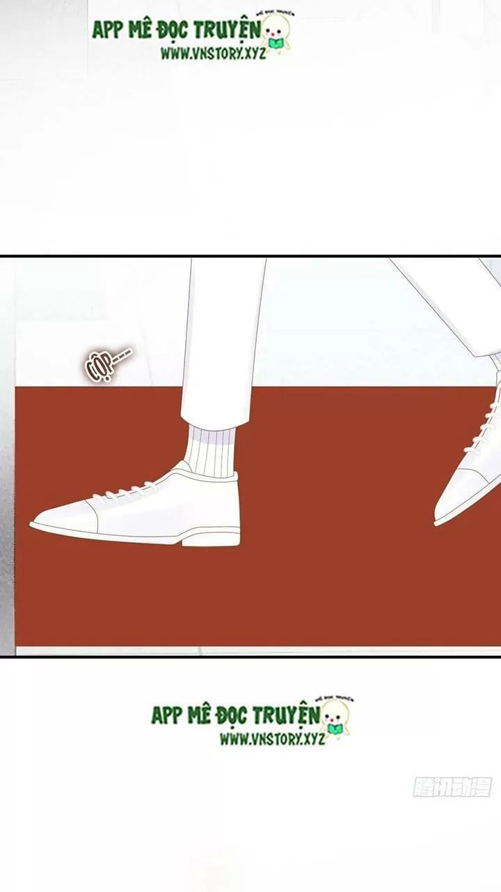 Sinh Hạ Long Chủng Chapter 167 - 31