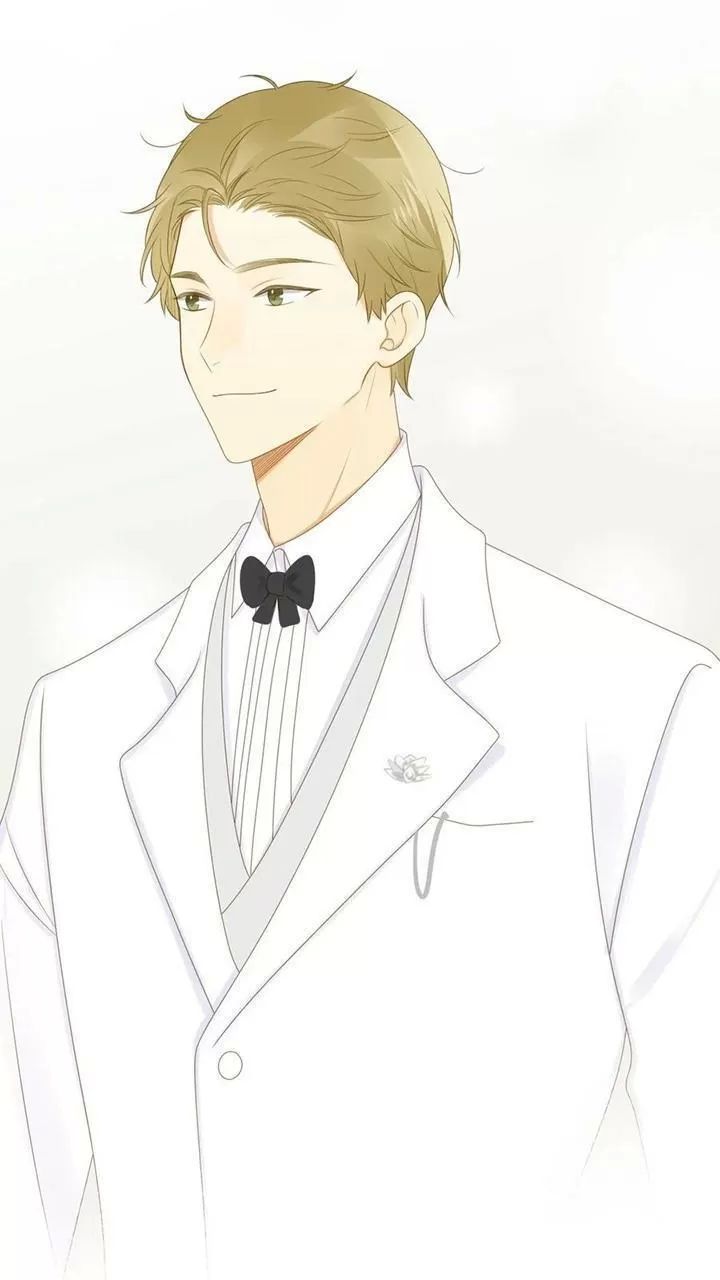 Sinh Hạ Long Chủng Chapter 167 - 32