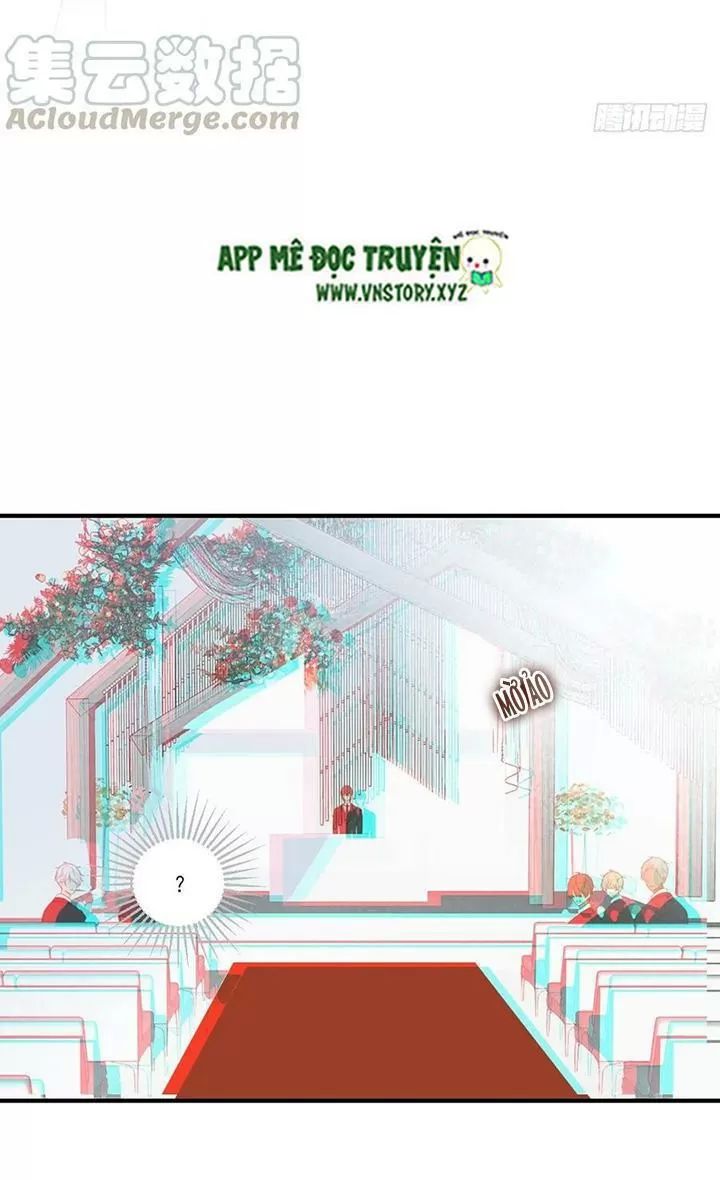 Sinh Hạ Long Chủng Chapter 167 - 33