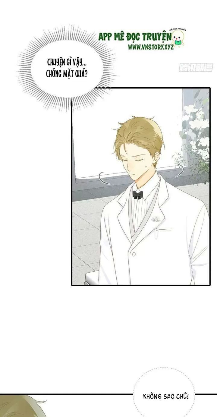 Sinh Hạ Long Chủng Chapter 167 - 34