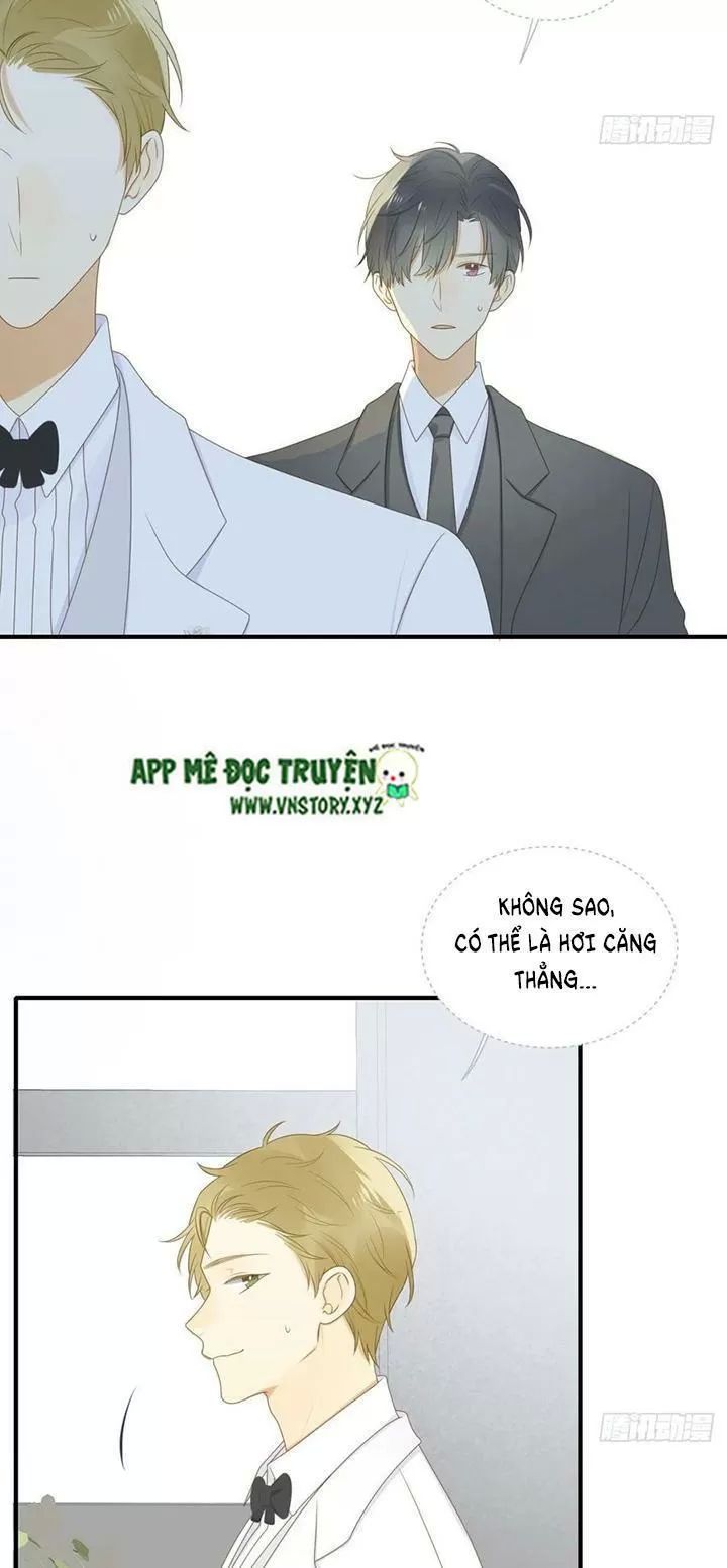 Sinh Hạ Long Chủng Chapter 167 - 35