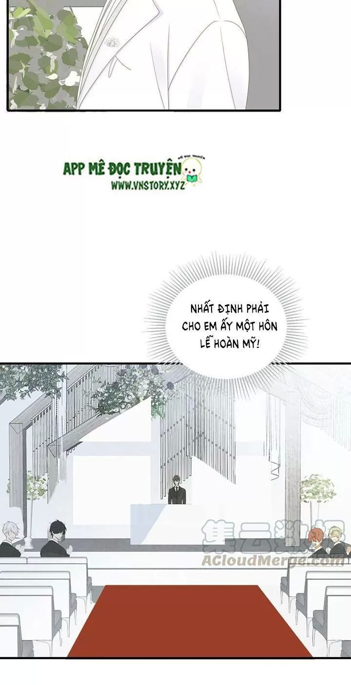 Sinh Hạ Long Chủng Chapter 167 - 36